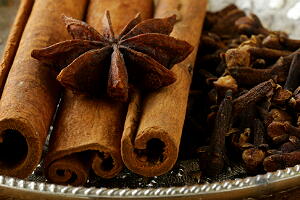 cha-cravo-canela-2.jpg