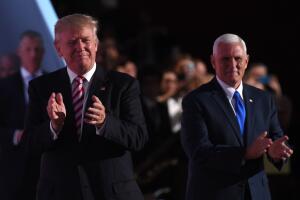 US-VOTE-REPUBLICANS-CONVENTION