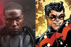 Yahya Abdul-Mateen II Wonder Man - Nuevos actores que llegan pronto al MCU.jpg