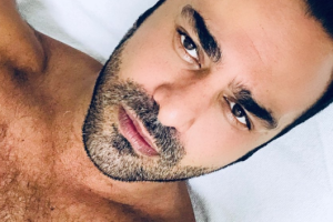 Ariel MIramontes (5).png