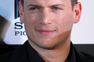 Wentworth-Miller1.jpg