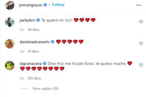 jomari-goyso-comentarios-celebridades.jpg
