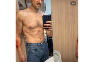 David Harbour transformación física Jim Hopper Stranger Things (2).jpg