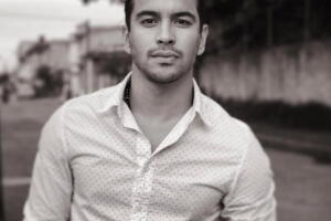 becerra11.jpg