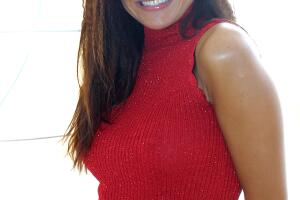 556-LorenaMeritano001.jpg