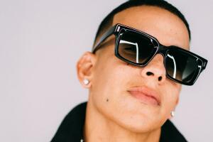 Premio Lo Nuestro 2023: Daddy Yankee está nominado en la categoría Álbum Del Año