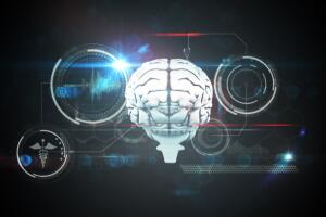 cerebro_computador.jpg