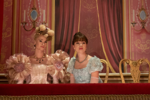 bridgerton-3-cressida-vestuario (3).png