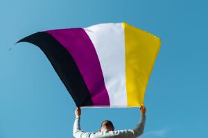 bandera-orgullo-no-binario.jpg