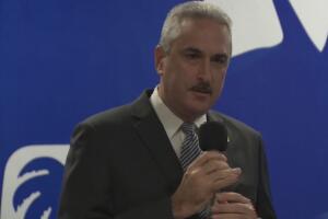 Thomas Rivera Shchatz