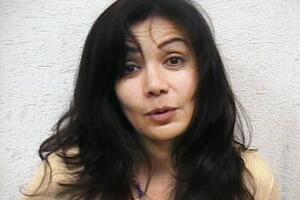 Sandra Ávila Beltrán