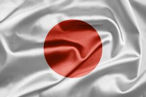 escena_japonesa.gif