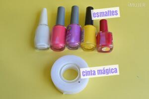 Uñas-decoradas-con-cinta-1.jpg
