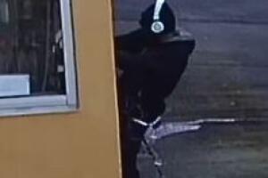 Suspect 8.JPG