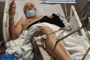 Screen Shot 2020-10-19 at 2.08.34 PM.png