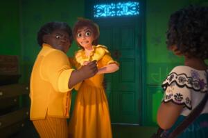 No se habla de bruno encanto disney oficial.jpg