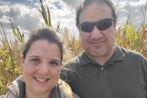 Rodríguez covid-19