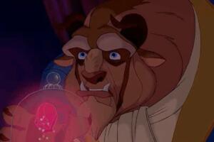 La bella y la bestian película de Disney 2.jpg