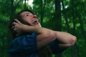 ¿‘Dejar el mundo atrás’ tendrá secuela?