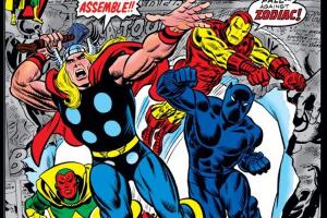 avengers-122.jpg