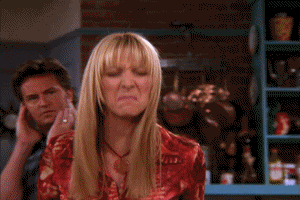 gifs-gustaria-ser-hombre-2.gif