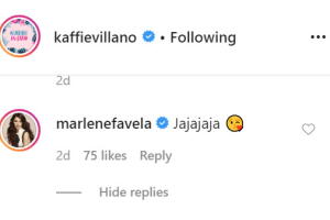 kaffie7.jpg