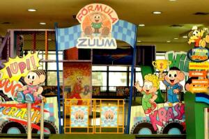 infancia_anos_9026.jpg
