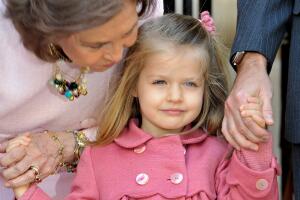 leonor-princesa-de-asturias-3.jpg