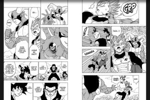 dragon_ball_super_episodio_62_manga_2.jpg