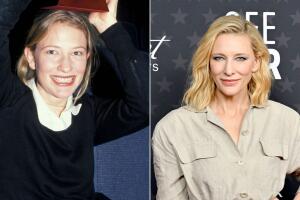 cate-blanchett