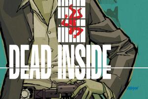 Dead Inside