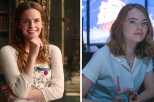 Emma_watson_stone