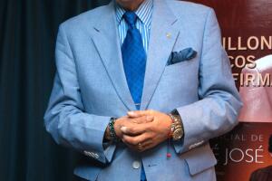 Cantantes en las telenovelas