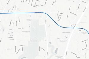 Slaughter Lane.jpg
