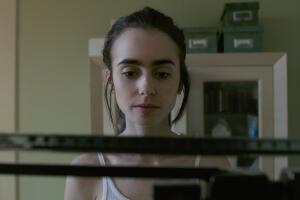 lilycollins_0.jpg