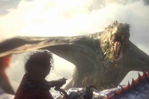 House of the Dragon ¿por qué los dragones desobedecieron a sus jinetes (4).jpg