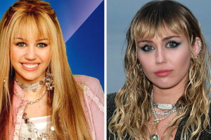 miley_cyrus_hannah_montana