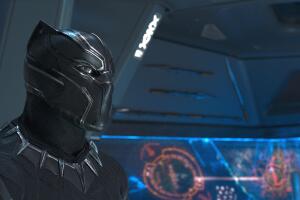 black-panther-still.jpg