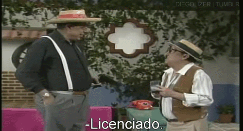personajes_de_chespirito_chaparron.gif