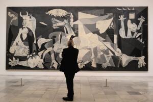 guernica-pablo-picasso1.jpg