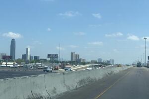 Houston 7.jpg