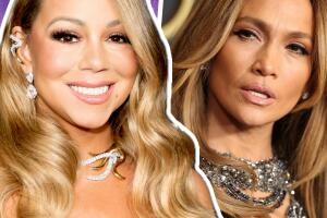 thumb Grosby-Grosby (2).jpg