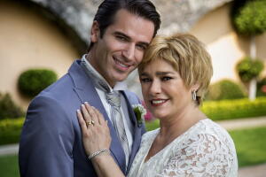 Conoce al elenco de la intensa historia de 'Hoy voy a cambiar'
