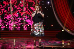 Las mejores fotos de La Reina de la Canción