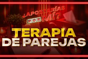 APM-terapia.jpg