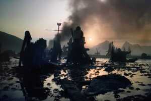 Alimenta cangrejos Crabfeeder House of the Dragon (2).jpg