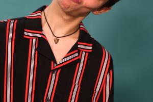 JOAQUIN BONDONI 1.jpg