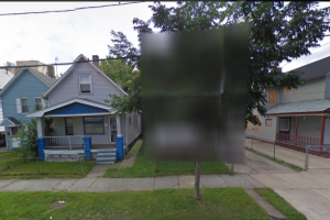 street_view1.png
