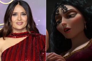 salma-hayek-madre-gothel-enredados-pelicula.jpg