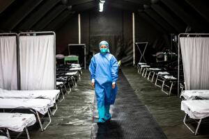 coronavirus camas.jpg